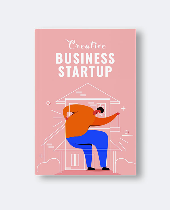 Creative-Startup-7.jpg