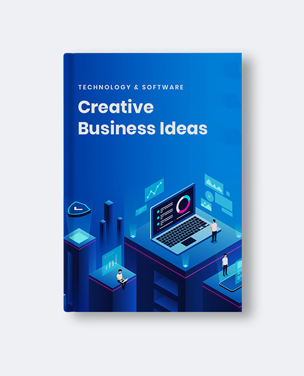 Creative-Technology-Ideas-7.jpg