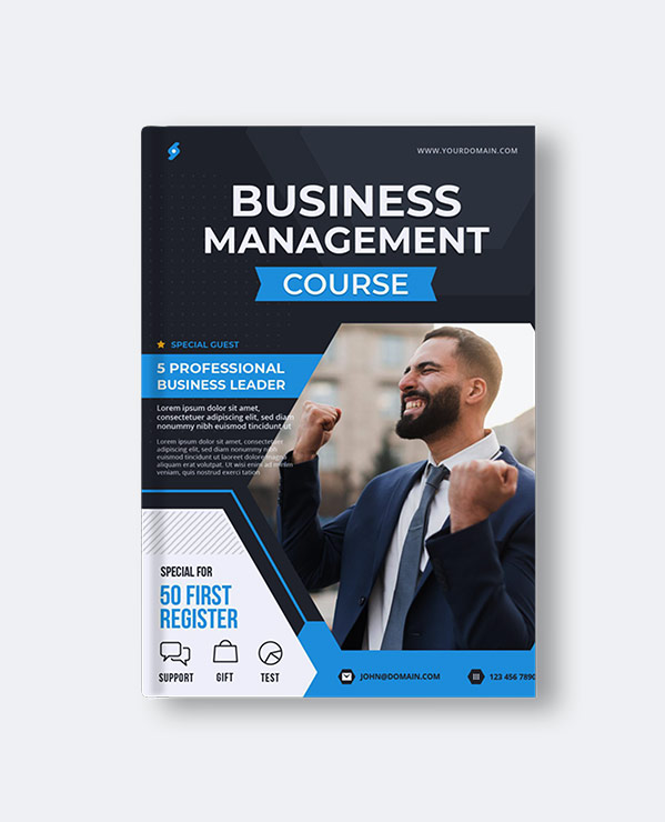 Management-Course-7.jpg