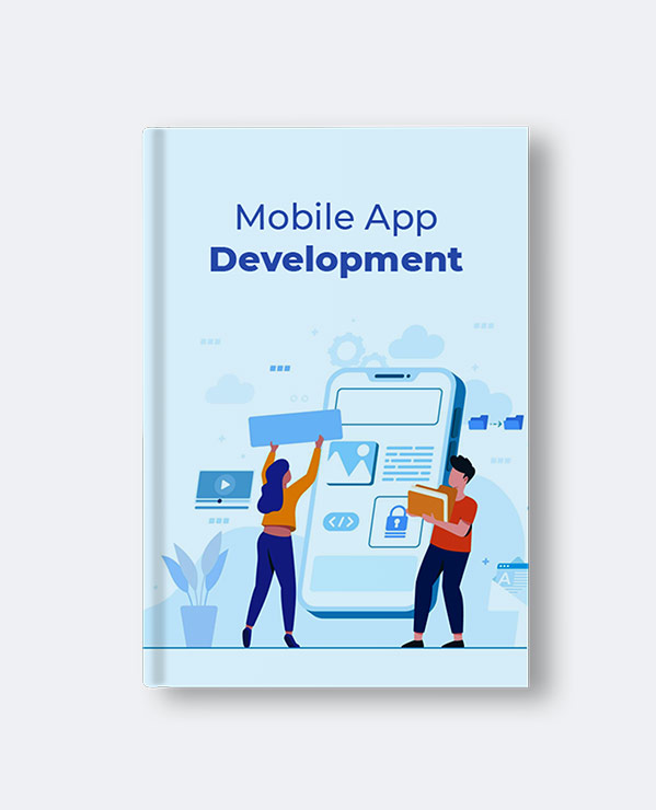 Mobile-App-Development-7.jpg
